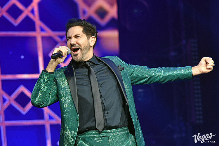 «Звёзды Востока» - фото 13