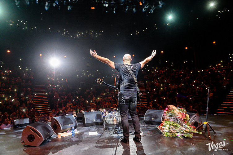 Денис Майданов - фото 41