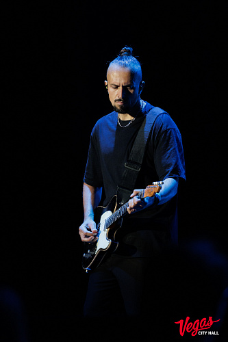 Арсений Бородин - фото 20