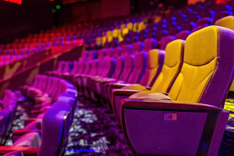 Vegas City Hall - фото 5