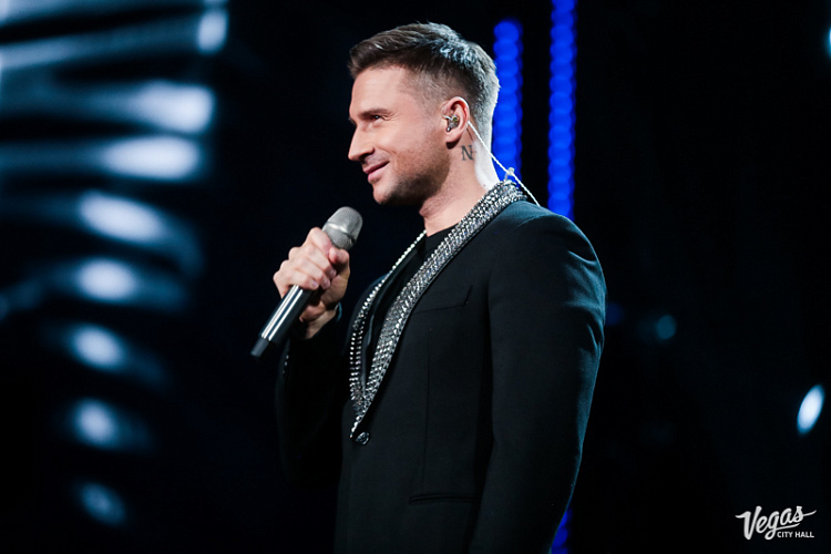 Национальная премия в области радиовещания «РАДИОМАНИЯ» - фото 35