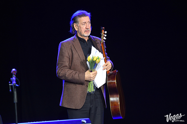 Олег Митяев - фото 22