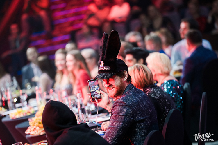 «Мисс Москва - 2019» - фото 6