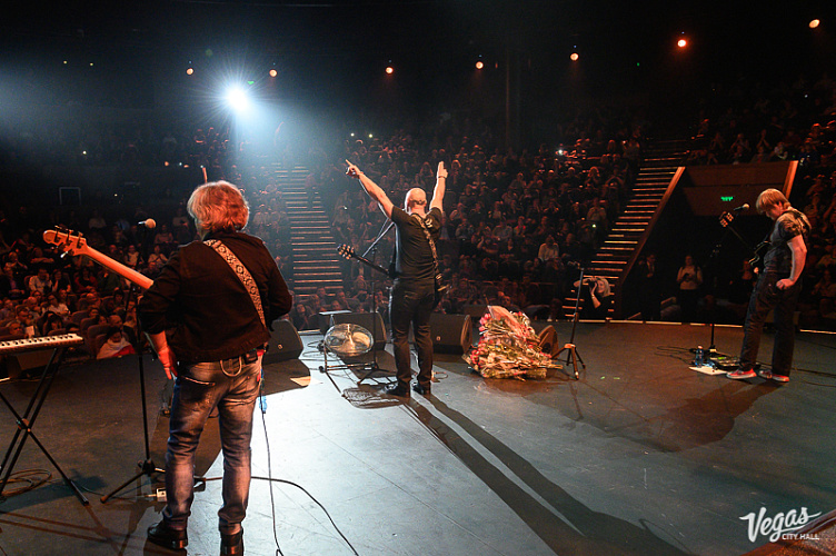 Денис Майданов - фото 49