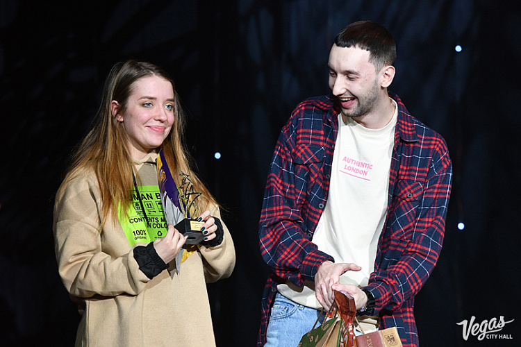 SMG Awards 2020 - фото 31