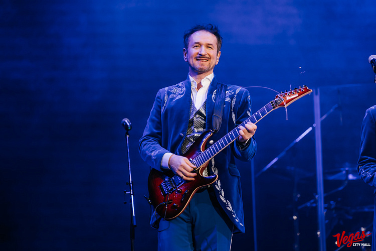 Песняры - фото 14