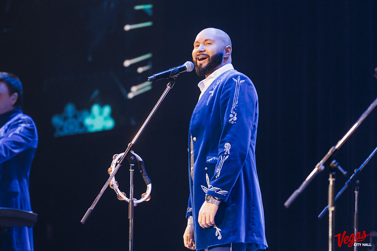 Песняры - фото 23