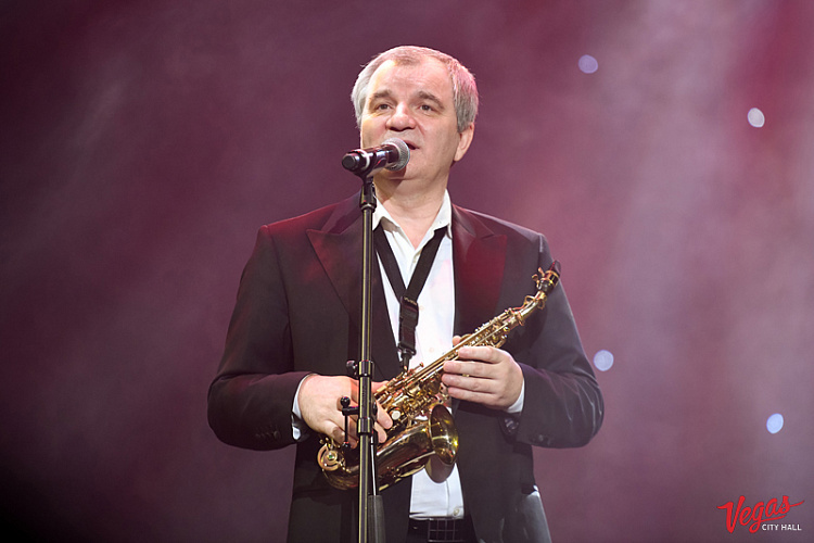 Enrico Colonna - фото 6