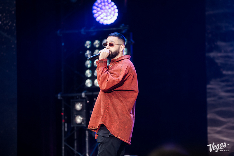 «Мисс Москва - 2019» - фото 13