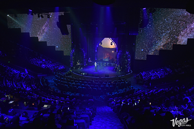 «Звёзды Черкес FM» - фото 9