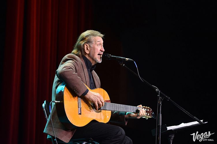 Олег Митяев - фото 26