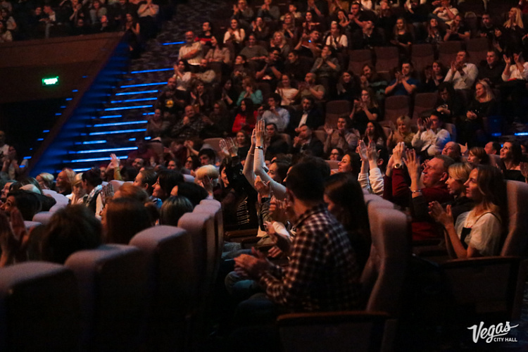 DAGAMBA - фото 24