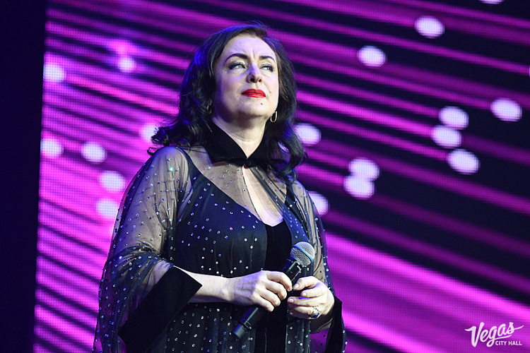 «Звёзды Востока» - фото 16