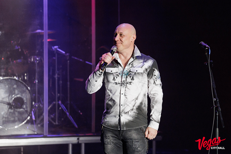 Денис Майданов. «За жизнь!»  - фото 10