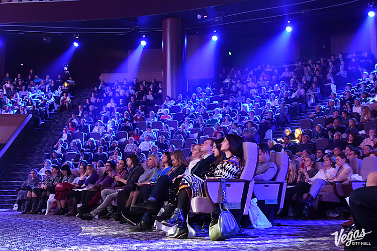 Александр Литвин - фото 15