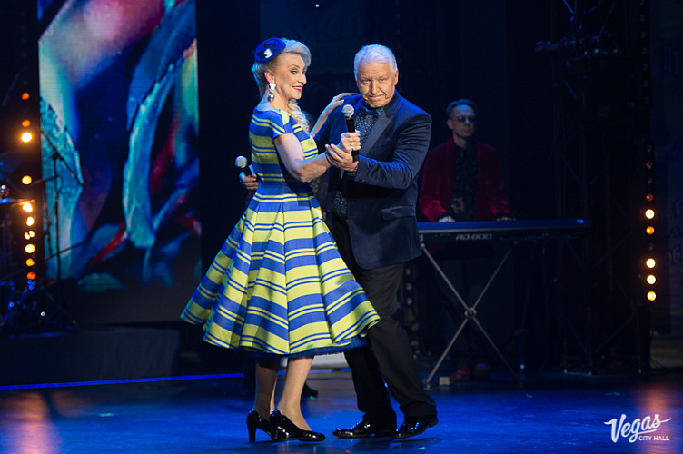 Александр Морозов - фото 7