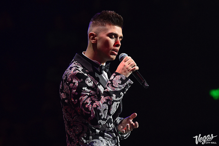 SMG Awards 2020 - фото 41