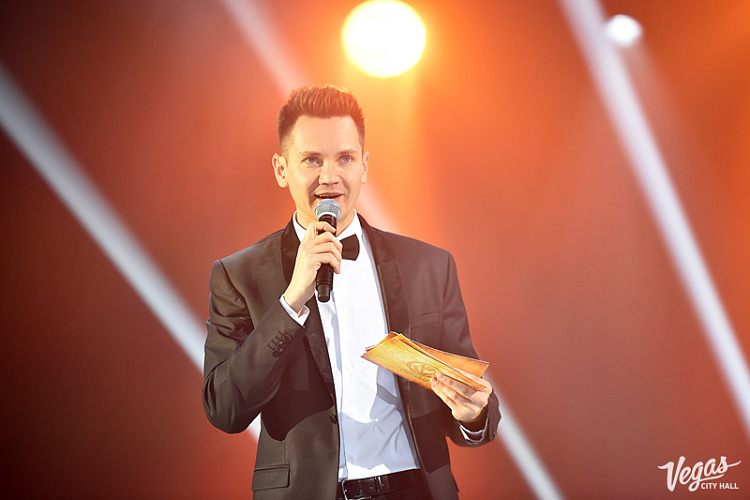 Международный конкурс красоты «Miss Fashion 2019» - фото 11