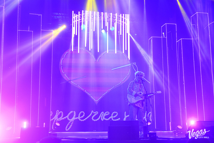 Премия «Девичник Teens Awards»	 - фото 38