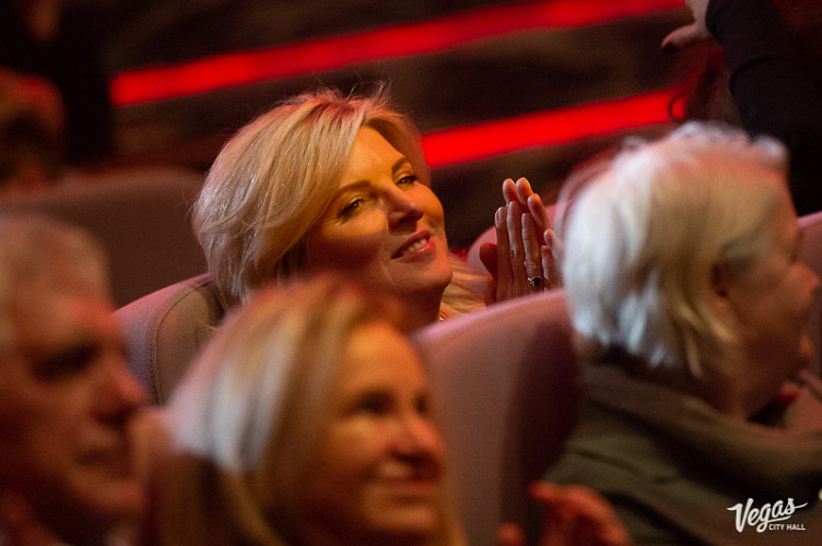 Александр Малинин - фото 8