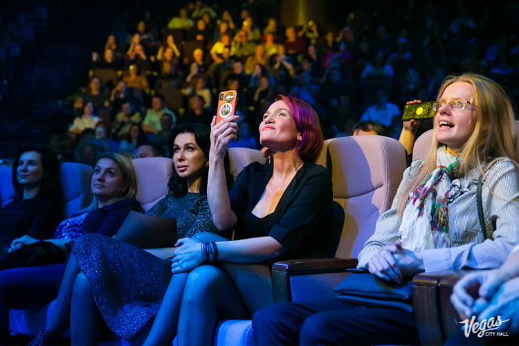 Александр Устюгов и группа «Ekibastuz» - фото 4