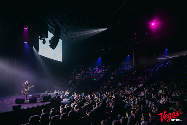 Денис Майданов. «За жизнь!»  - фото 14
