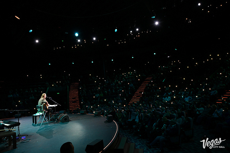 Олег Митяев - фото 19