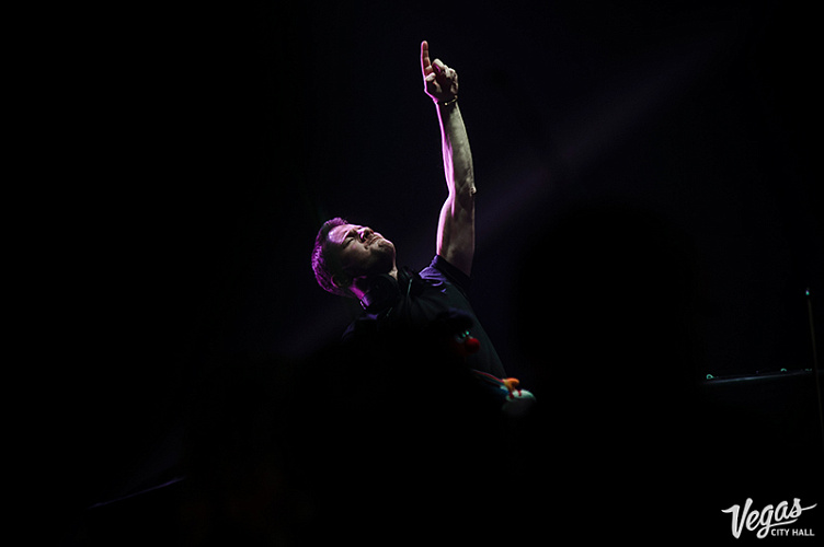 Smash «Symphony Never Sleeps» - фото 3