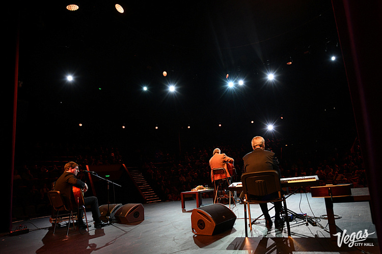 Олег Митяев - фото 16