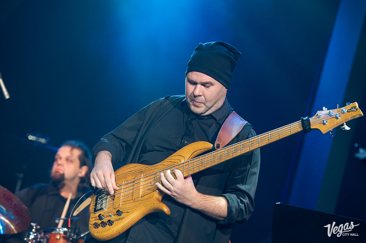 Наталия Власова - фото 27