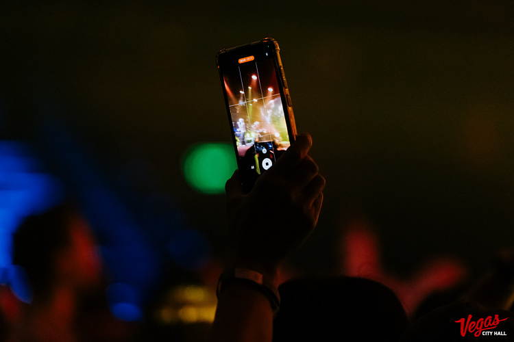 Группа Triangle Sun - фото 2