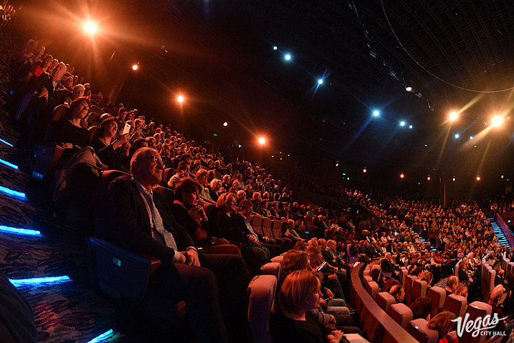 Олег Митяев - фото 7