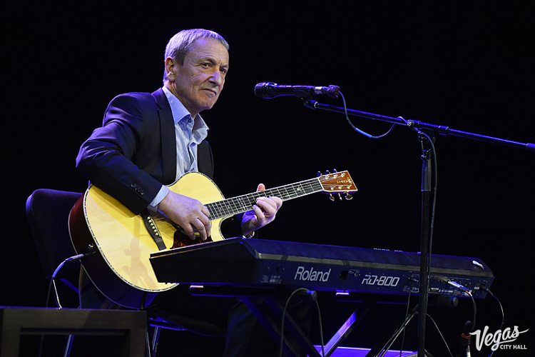 Олег Митяев - фото 24