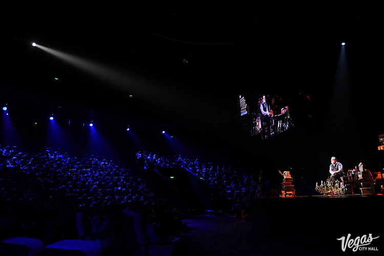 Александр Литвин - фото 8