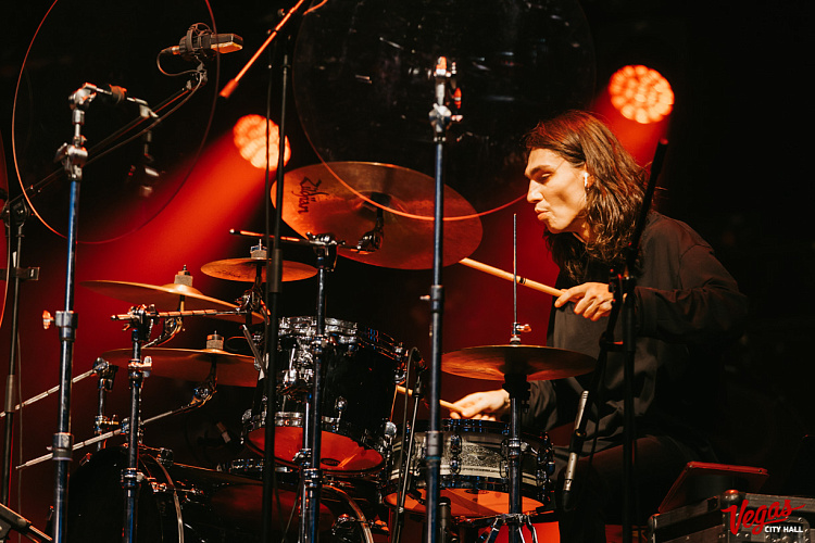 Дмитрий Колдун - фото 22