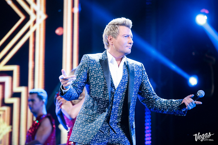 Национальная премия в области радиовещания «РАДИОМАНИЯ» - фото 16