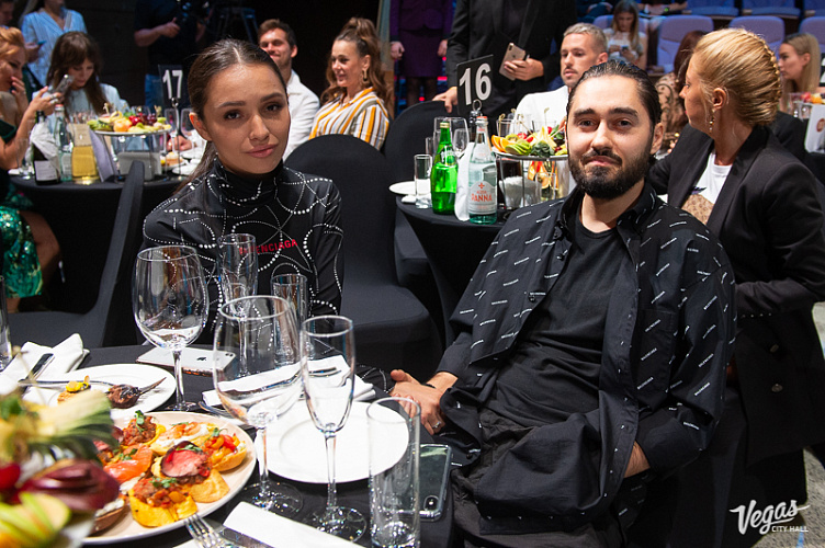Fashion People Awards 2019 - фото 18