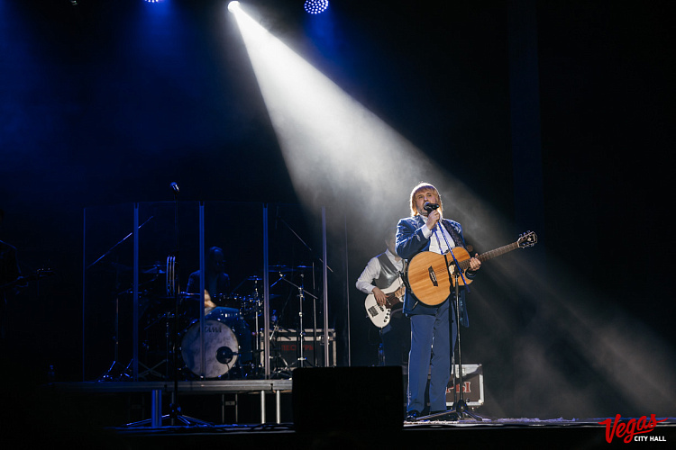 Песняры - фото 15