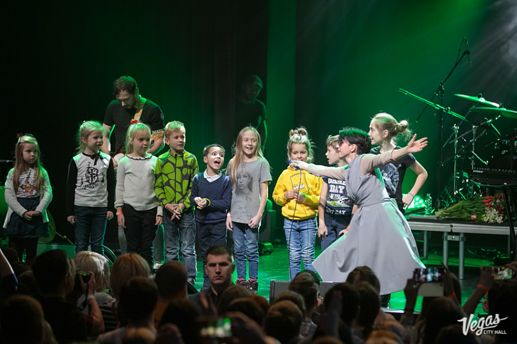 Мураками - фото 19