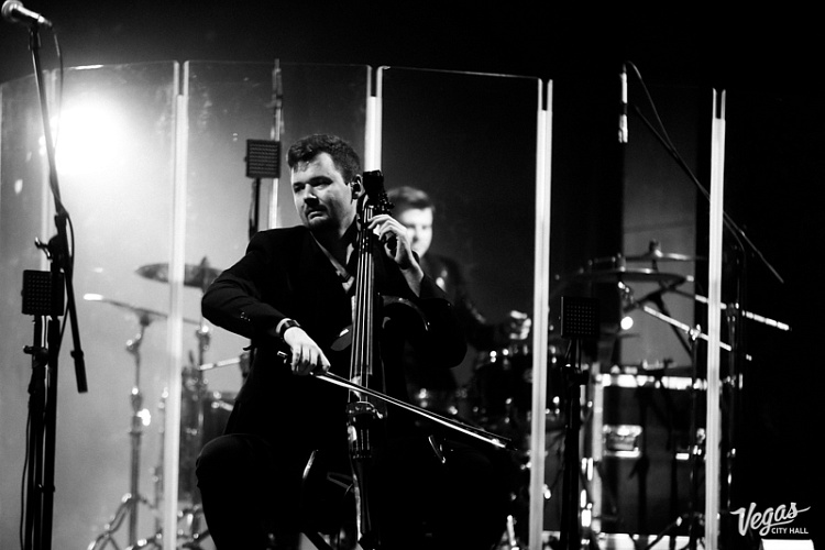 DAGAMBA - фото 19