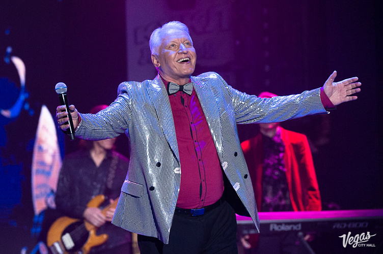 Александр Морозов - фото 23