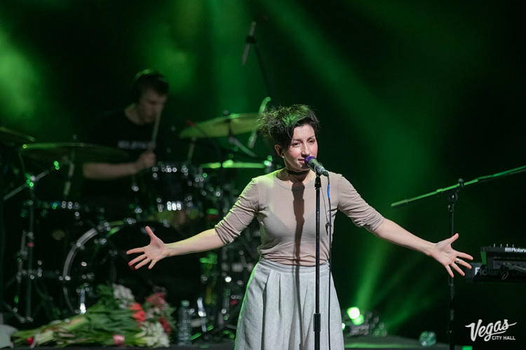 Мураками - фото 33