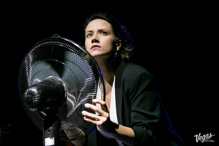 Саундтрек - фото 15