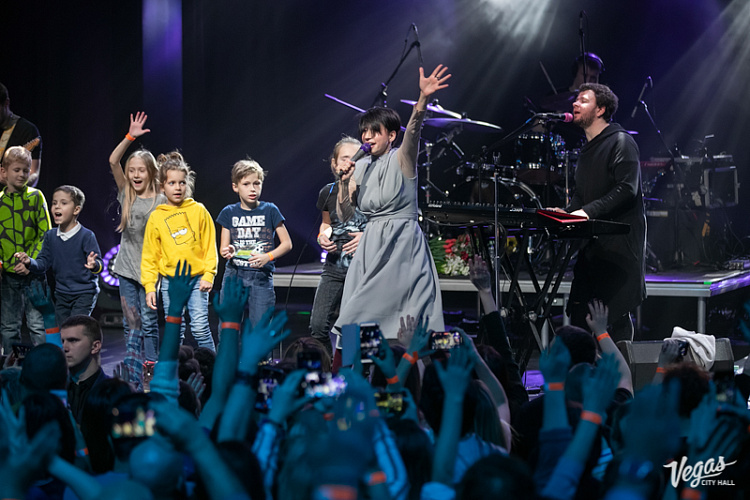 Мураками - фото 20