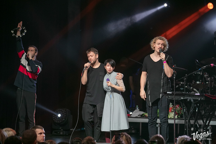 Мураками - фото 29