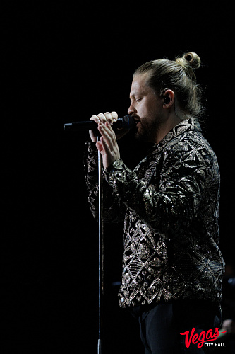 Арсений Бородин - фото 26