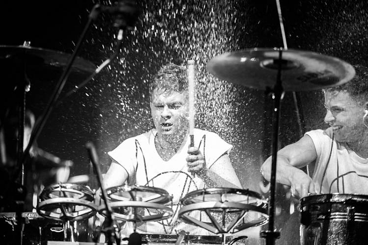 Vasiliev Groove - фото 30