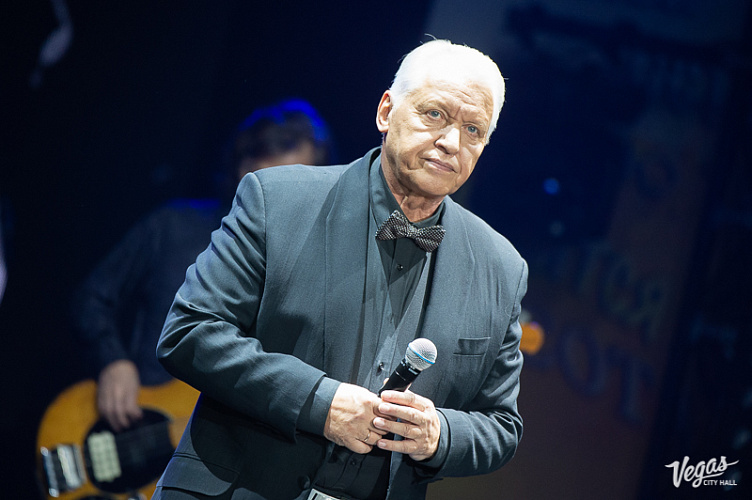 Александр Морозов - фото 6