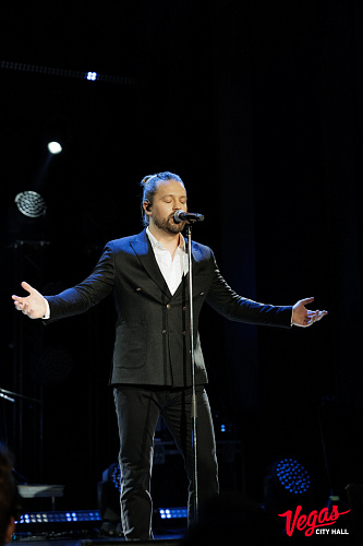 Арсений Бородин - фото 15