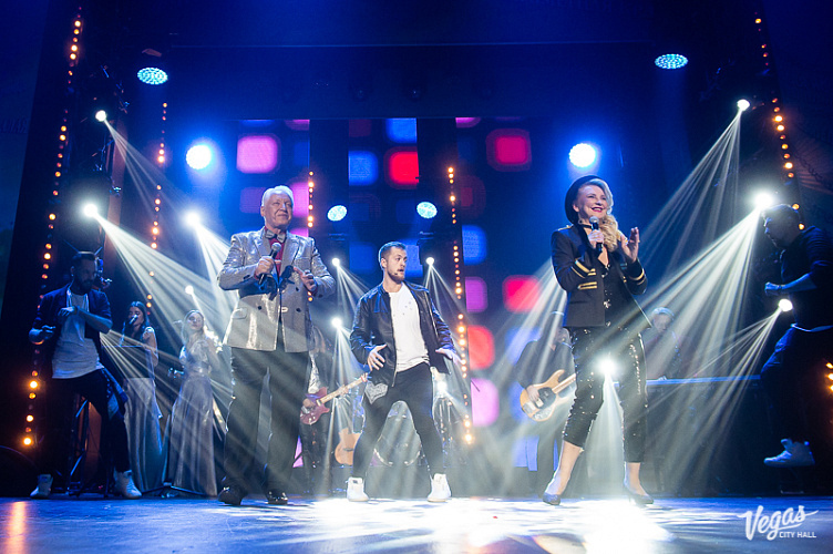 Александр Морозов - фото 20